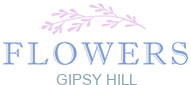 floristgipsyhill.co.uk